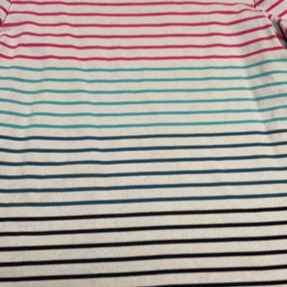LONG BEACH STRIPE rare
Need to down size my closet - Picture 2 of 9